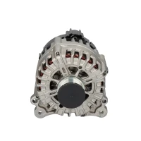 Alternator samochodowy