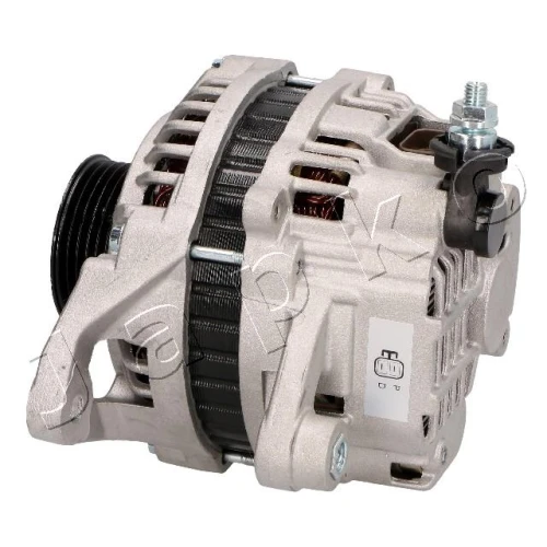 Alternator samochodowy - 1