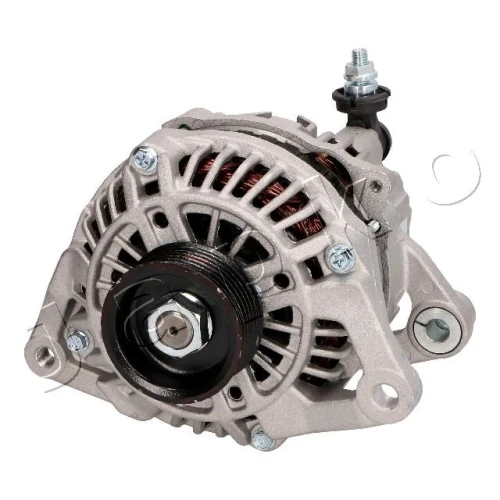 Alternator samochodowy - 0