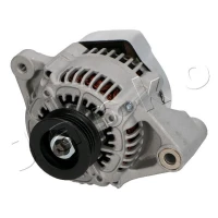 Alternator samochodowy