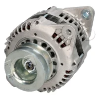 Alternator samochodowy