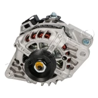 Alternator samochodowy