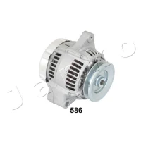 Alternator samochodowy