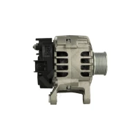 Alternator samochodowy