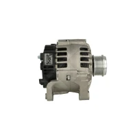 Alternator samochodowy