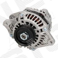 Alternator samochodowy