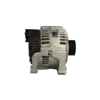 Alternator samochodowy