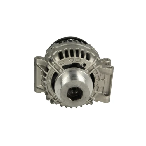 Alternator samochodowy - 1