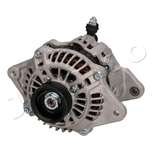 Alternator samochodowy - 0