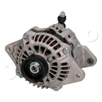 Alternator samochodowy