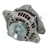 Alternator samochodowy