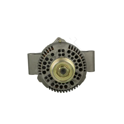 Alternator samochodowy - 1