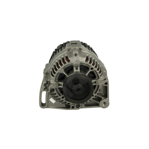 Alternator samochodowy - 1