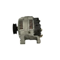 Alternator samochodowy