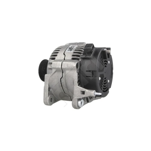 Alternator samochodowy - 1