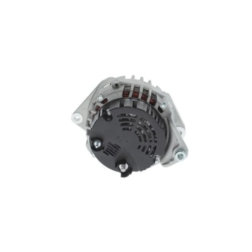 Alternator samochodowy - 1