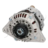 Alternator samochodowy