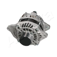 Alternator samochodowy