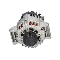 Alternator samochodowy