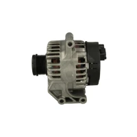 Alternator samochodowy