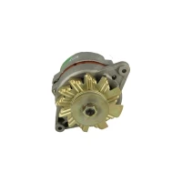 Alternator samochodowy