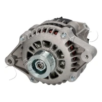 Alternator samochodowy