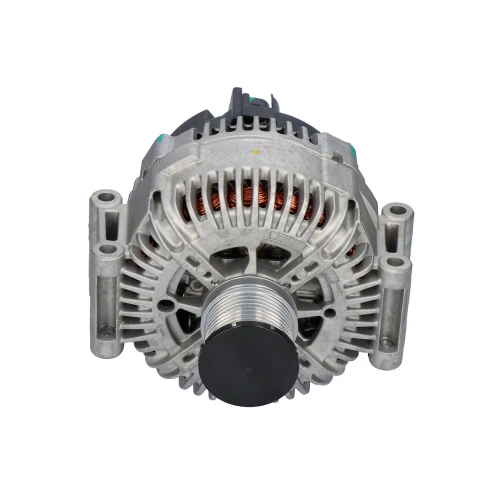 Alternator samochodowy - 1