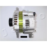 Alternator samochodowy