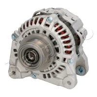 Alternator samochodowy