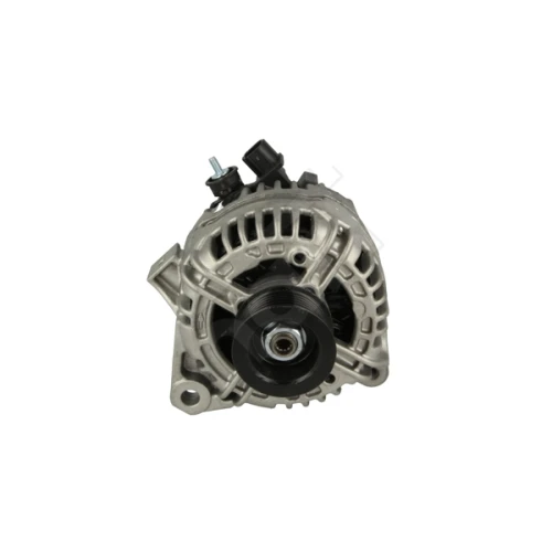 Alternator samochodowy - 1