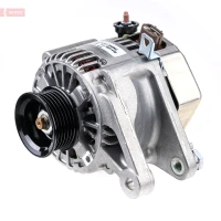 Alternator samochodowy