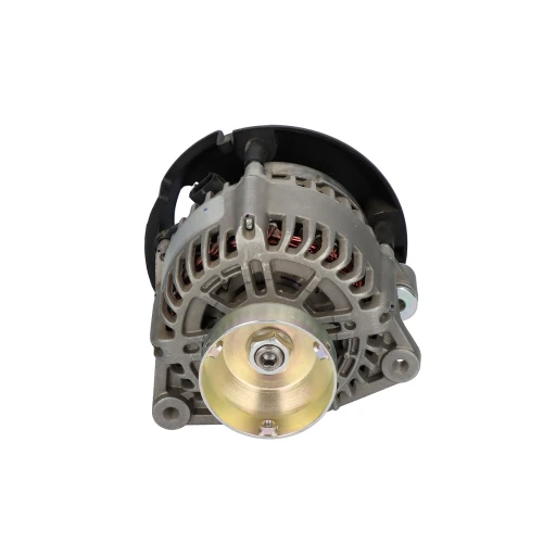 Alternator samochodowy - 1