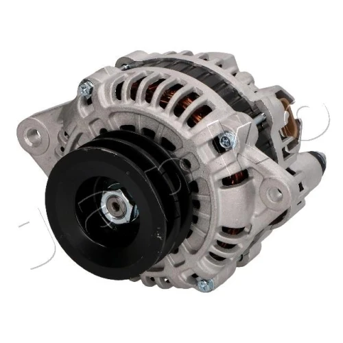 Alternator samochodowy - 0