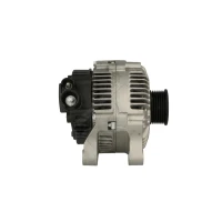 Alternator samochodowy