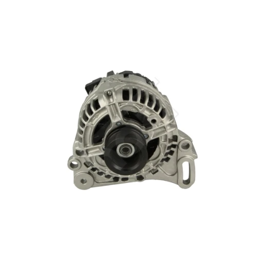 Alternator samochodowy - 1