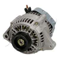 Alternator samochodowy