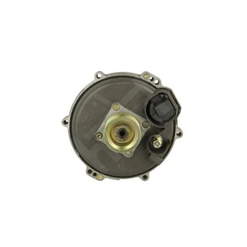 Alternator samochodowy - 1