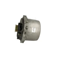 Alternator samochodowy