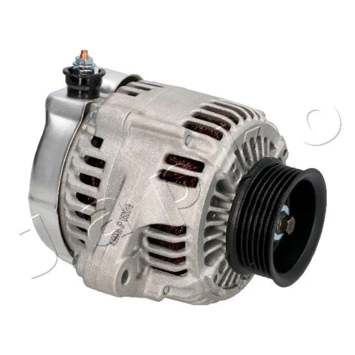 Alternator samochodowy - 2