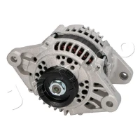 Alternator samochodowy