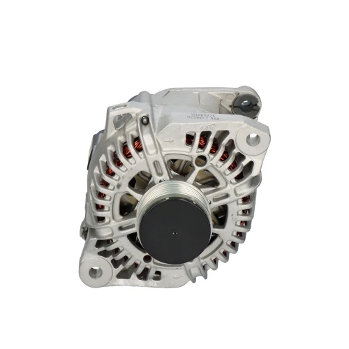 Alternator samochodowy - 1