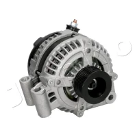 Alternator samochodowy