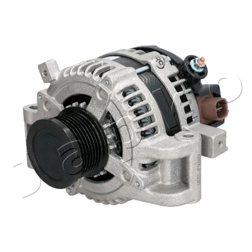 Alternator samochodowy - 0