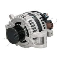 Alternator samochodowy