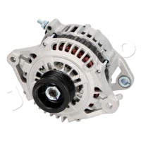 Alternator samochodowy