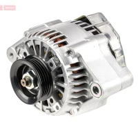 Alternator samochodowy