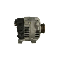 Alternator samochodowy