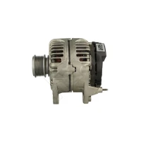 Alternator samochodowy