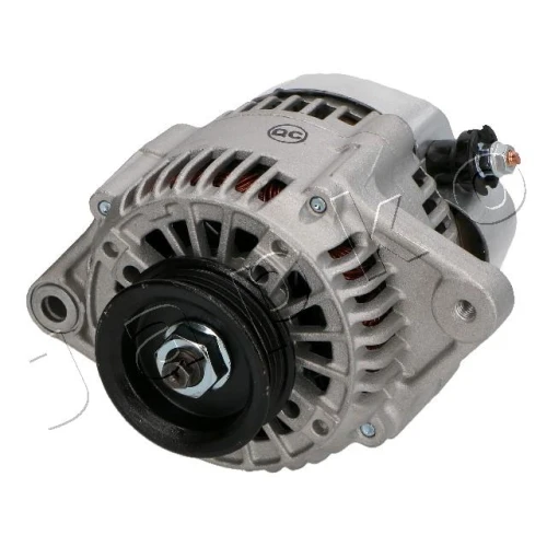 Alternator samochodowy - 0