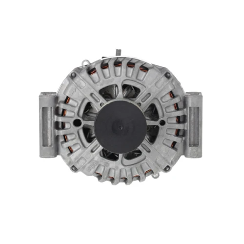 Alternator samochodowy - 1